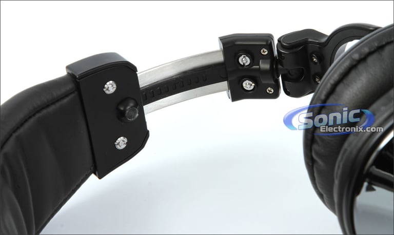 JBL BassLine - Black Image 8
