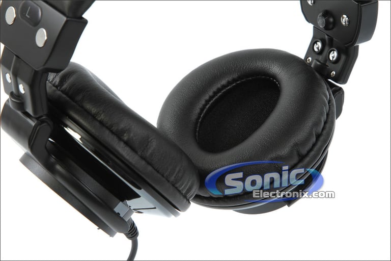 JBL BassLine - Black Image 9