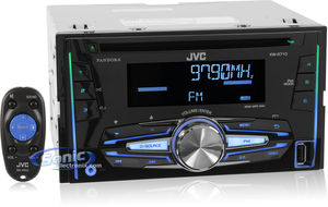 kwr710 thumbnail