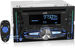 JVC KW-R710 thumbnail