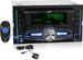 JVC KW-R910BT thumbnail