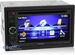 Kenwood DDX471HD thumbnail