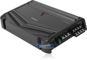 kac6406 thumbnail