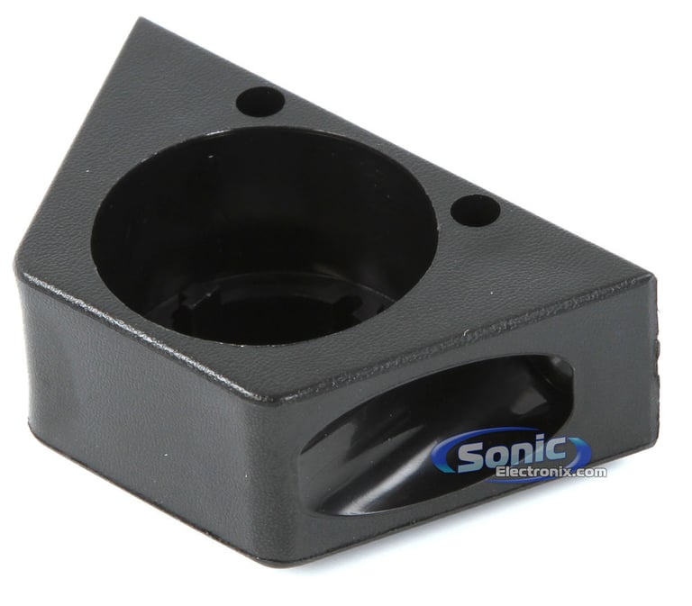 Axxess AX-FM35EXTCB Image 2