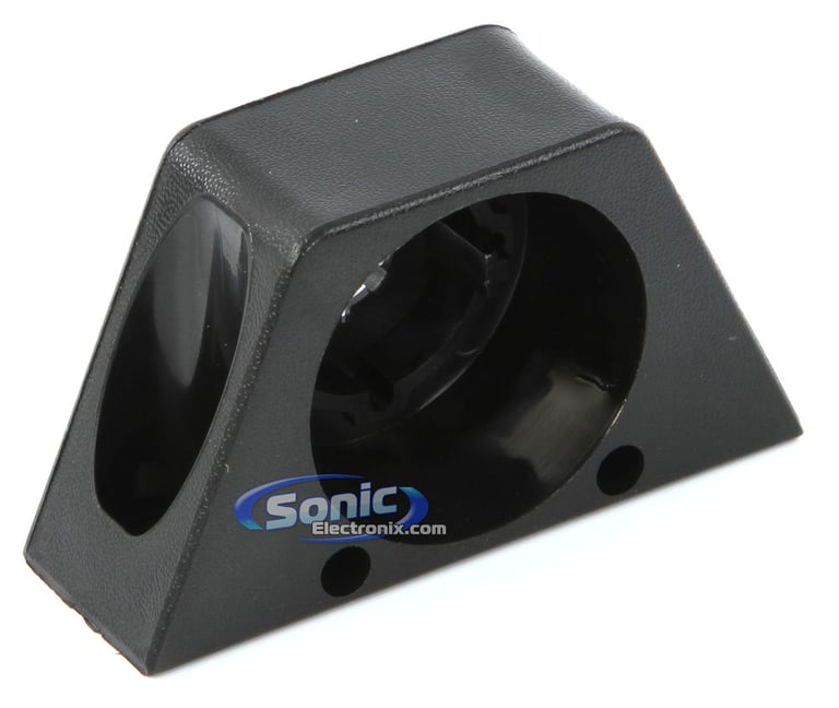 Axxess AX-FM35EXTCB Image 3