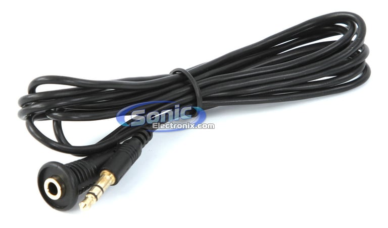 Axxess AX-FM35EXTCB Image 4