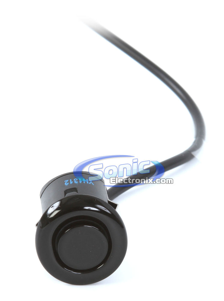 Crimestopper CA-5014.MBS.G (Paintable) Image 5