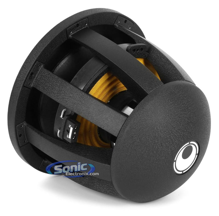 RE Audio MX12v2D2 (MX12 v2 D2) Image 4