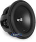 RE Audio MX15 v2 D1 thumbnail