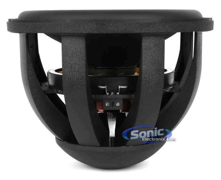 RE Audio MX15v2D2 (MX15 v2 D2) Image 3
