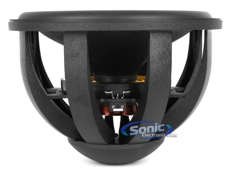 RE Audio MX18v2D1 (MX18 v2 D1) Image 3