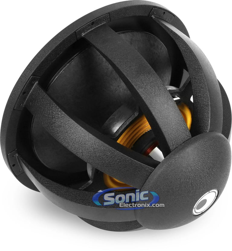 RE Audio MX18v2D1 (MX18 v2 D1) Image 4