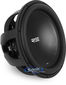 RE Audio MX18 v2 D2 thumbnail