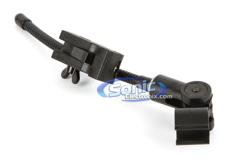 Audix DVICE 3-Pack Image 3
