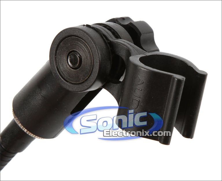 Audix DVICE 3-Pack Image 4