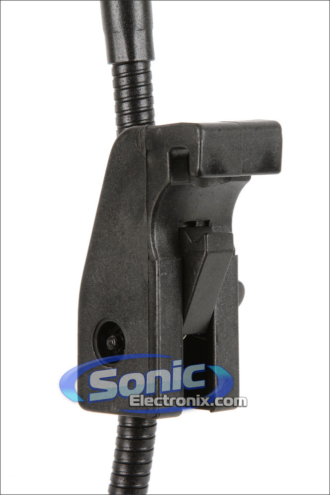 Audix DVICE 3-Pack Image 5