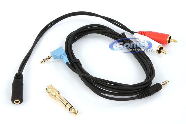 Sennheiser IS 410 Image 8