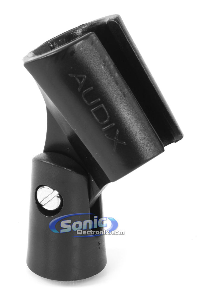 Audix OM3 Image 4