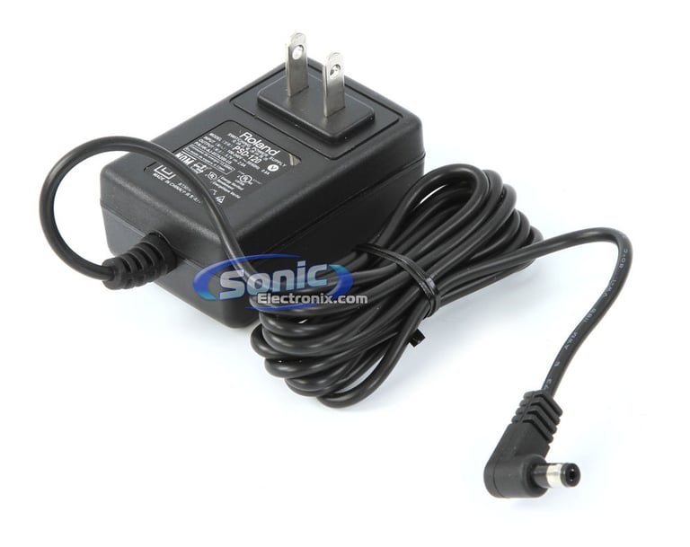 Roland M-CUBE-GXR Image 8