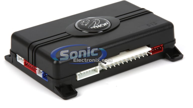Python 513 (P/N 5103P)-Open Box Image 17