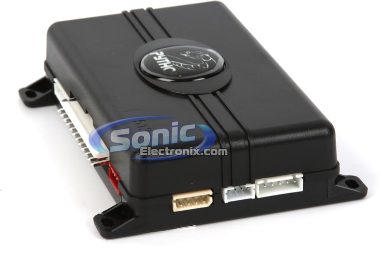 Python 513 (P/N 5103P)-Open Box Image 18