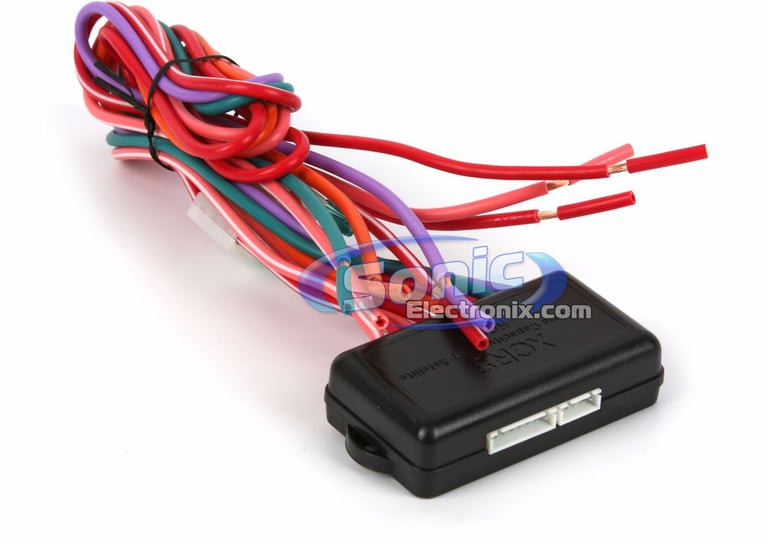 Python 513 (P/N 5103P)-Open Box Image 24