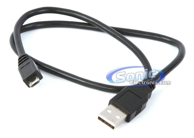 Pioneer CD-ML100 Image 4