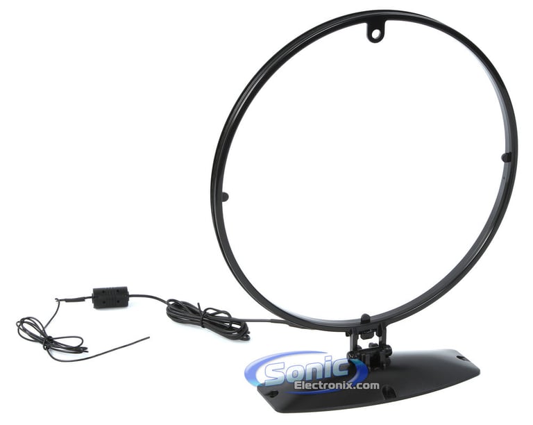 Samsung MX-F730B Image 10