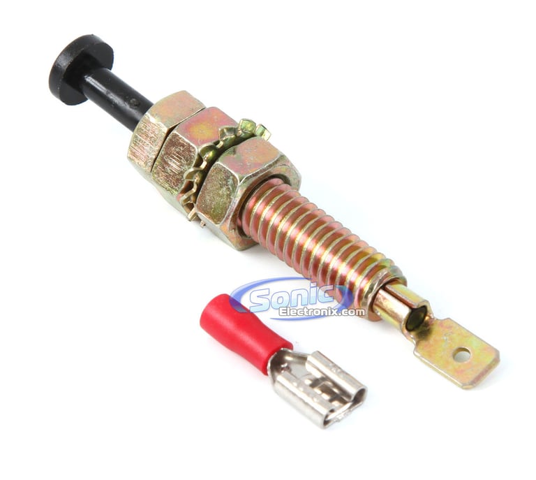 Excalibur RS150EDP+ Image 5