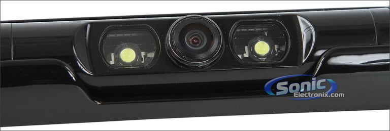 BOYO Vision VTL420CL Image 2