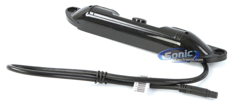 BOYO Vision VTL420CL Image 3