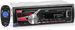 JVC KD-X210 thumbnail