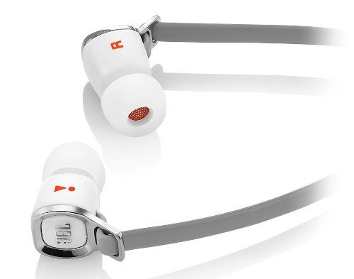 JBL J33 - White Image 2