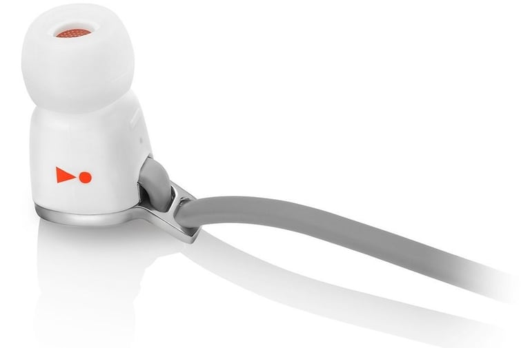 JBL J33 - White Image 3
