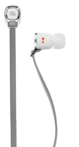 JBL J33 - White Image 1