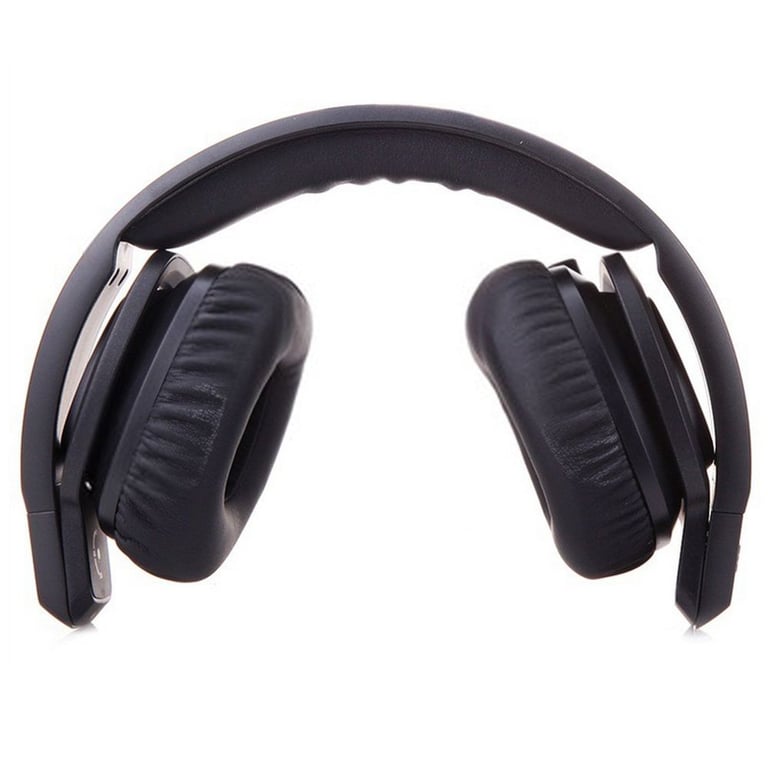 JBL J55 - Black Image 2