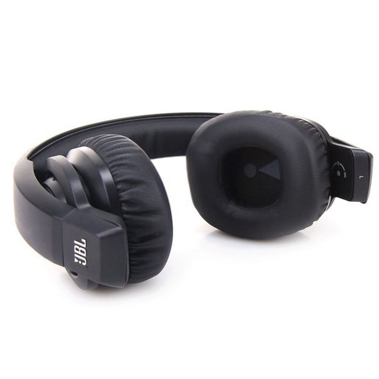 JBL J55 - Black Image 3