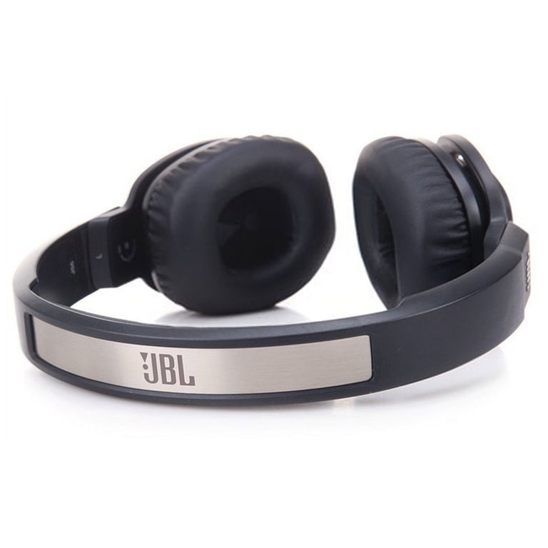 JBL J55 - Black Image 4