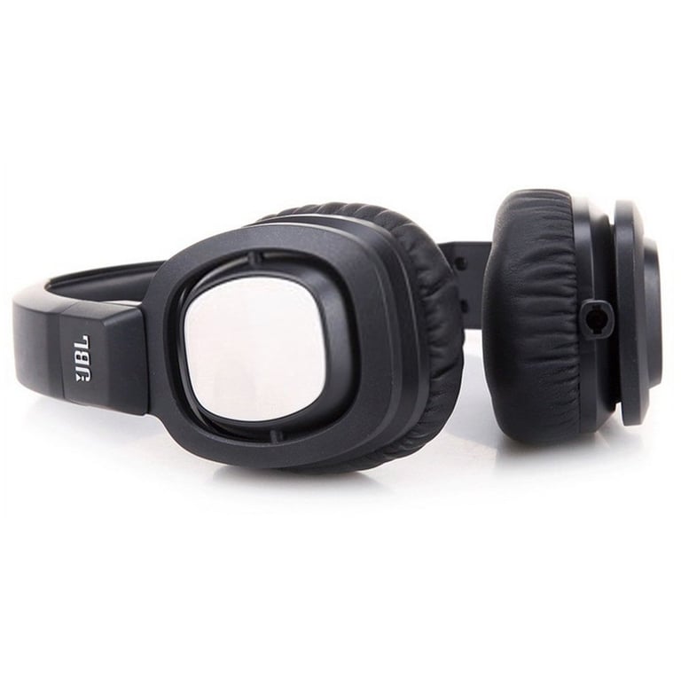 JBL J55 - Black Image 5
