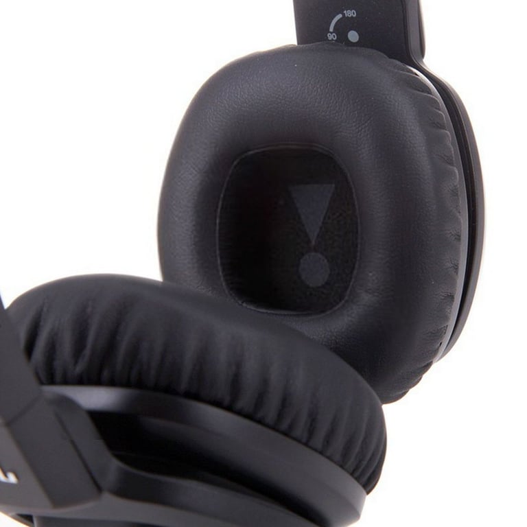 JBL J55 - Black Image 6