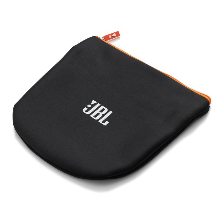 JBL J55 - Black Image 7