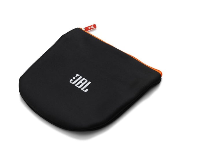 JBL J55i BLK - Black Image 3