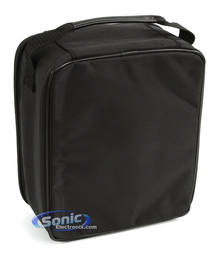Beyerdynamic DT Nylon Case - 716219 Image 2