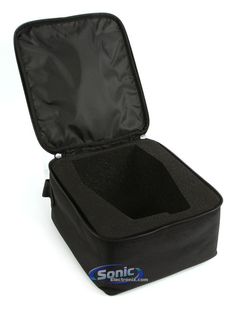 Beyerdynamic DT Nylon Case - 716219 Image 3