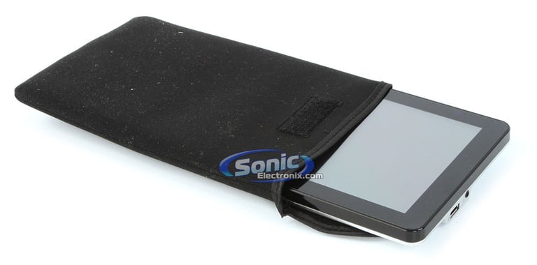 Power Acoustik PD-930B Image 10