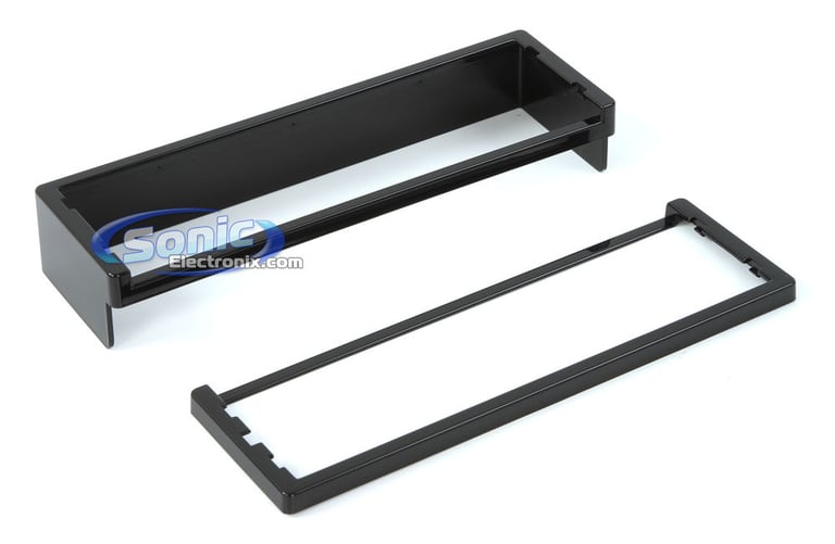 Power Acoustik PD-930B Image 11