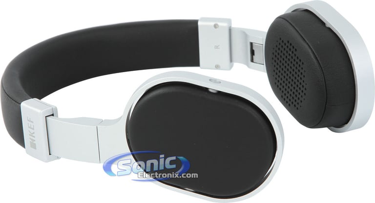KEF M500 Image 4