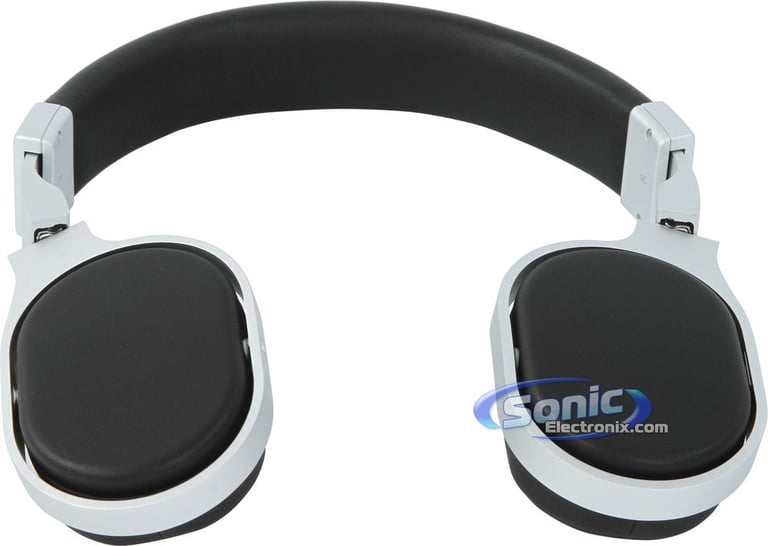 KEF M500 Image 5