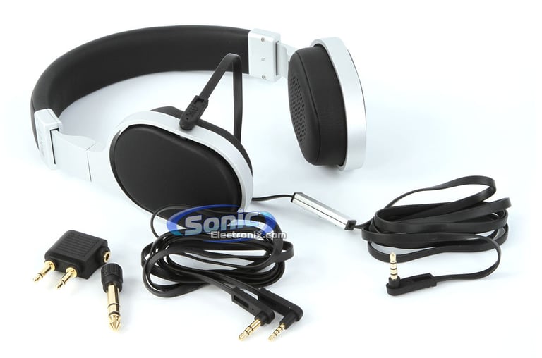 KEF M500 Image 6