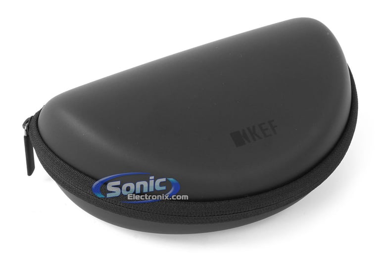 KEF M500 Image 9